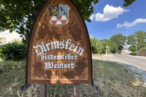 Gelegenheit! Großzügiges Baugrundstück mit Altbestand in Dirmstein – Die vollständige Adresse der Immobilie erhältst du vom Anbieter., 67246 Dirmstein – Vorschaubild 14