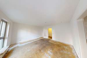 *Kapitalanlage in Toplage Leipzigs – in der Nähe der Uni*