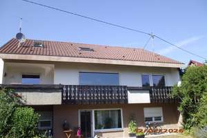 Einfamilienhaus in Einsingen zur Miete – Die vollständige Adresse der Immobilie erhältst du vom Anbieter., 89079 Einsingen, Ulm – Vorschaubild 20
