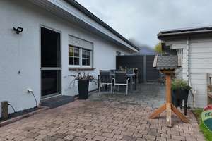 Leben in Bestlage – modernes Ein- Zweifamilienhaus mit Wohlfühlcharakter in Weeze ! – Die vollständige Adresse der Immobilie erhältst du vom Anbieter., 47652 Weeze – Vorschaubild 41