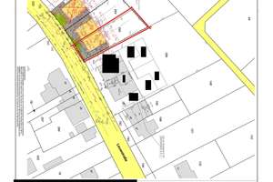 Exklusives Einfamilienhaus in Stolberg (Rheinland) mit 5 Zimmern – Leuwstraße 61, 52224 Stolberg (Rheinland) – Vorschaubild 6