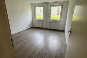 Großzügige 5-Zimmer-Maisonette-Wohnung mit 2 Bädern & viel Potenzial – Haßjägerweg 36, 38229 Gebhardshagen, Salzgitter – Vorschaubild 3