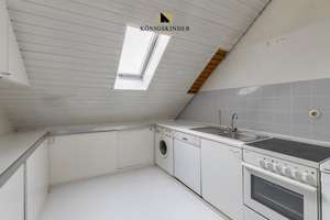Wohnen, Arbeiten, Investieren: Dreifamilienhaus mit Atelier, Gartenidylle & Charme – Die vollständige Adresse der Immobilie erhältst du vom Anbieter., 70619 Sillenbuch (Ortsteil), Stuttgart – Vorschaubild 38