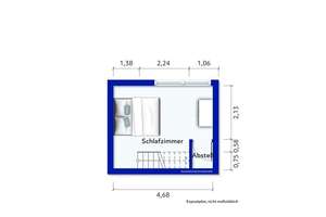 Property thumbnail 15