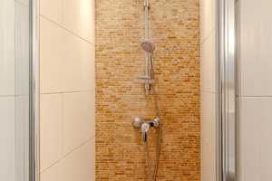 Property thumbnail 35