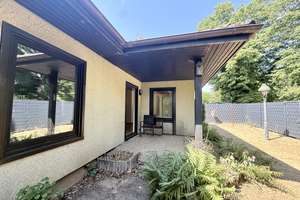 K/LEV: Freistehender Bungalow auf einer Ebene – Die vollständige Adresse der Immobilie erhältst du vom Anbieter., 51061 Flittard, Köln – Vorschaubild 16