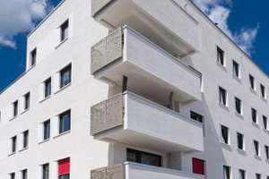 Anspruchsvoll leben – stilvolle Wohnung in den Steimker Gärten – Die vollständige Adresse der Immobilie erhältst du vom Anbieter., 38446 Steimker Berg, Wolfsburg – Vorschaubild 5