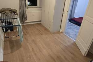 620.0 € - 55.0 m² - 2.0 Zi. – Gladbacher Straße 118, 47805 Dießem/Lehmheide, Krefeld – Vorschaubild 5