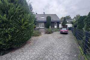 Villa Messel Nähe Darmstadt Aschaffenburg – Dieselstrasse 59, 64409 Messel – Vorschaubild 2