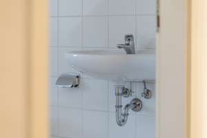 Property thumbnail 21