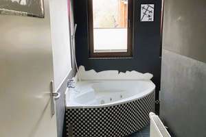 MASTERWOHNUNG FREI! - Wohnkomfort & Kapitalanlage – Die vollständige Adresse der Immobilie erhältst du vom Anbieter., 51067 Holweide, Köln – Vorschaubild 6