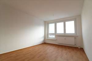 Geräumige Dreiraumwohnung – Dr.-Grosz-Str. 4, 39126 Neustädter See, Magdeburg – Vorschaubild 2