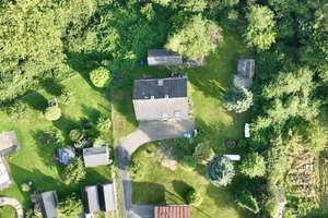Viel Raum für Ihre Ideen – 1.875 m² Grundstück mit Altbestand in idyllischer Lage – Die vollständige Adresse der Immobilie erhältst du vom Anbieter., 44879 Linden, Bochum – Vorschaubild 8