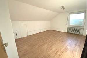 3-Zimmer-Dachgeschosswohnung mit Garten – Die vollständige Adresse der Immobilie erhältst du vom Anbieter., 85049 West, Ingolstadt – Vorschaubild 6