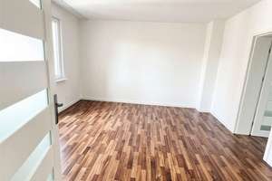 Wohnkomfort zum Wohlfühlen – gepflegte 2-Zimmer-Wohnung in Dortmund – Gronaustr.  56, 44145 Nordmarkt, Dortmund – Vorschaubild 5