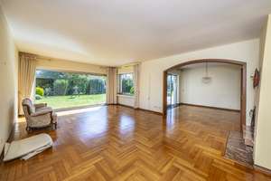 Freistehender Bungalow mit Blick ins Grüne! – Die vollständige Adresse der Immobilie erhältst du vom Anbieter., 41189 Wickrath-Mitte, Mönchengladbach – Vorschaubild 10