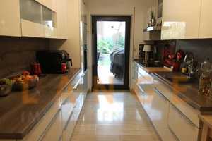 :::ZENTRALE LAGE:::BUNGALOW:::SCHÖNES GRUNDSTÜCK:::EINLIEGERWOHNUNG:::
GARAGE::: – Rhein-Sieg-Kreis – Vorschaubild 10