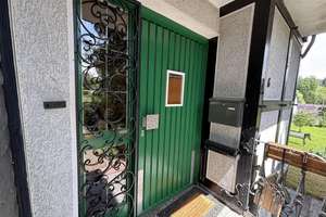 Leben auf dem eigenen Hof! Wohnhaus mit Scheune, Einliegerwohnung und großem Grundstück! – Die vollständige Adresse der Immobilie erhältst du vom Anbieter., 51674 Wiehl – Vorschaubild 6