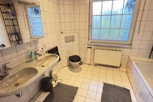 Ein Resthof in traumhafter Alleinlage: Landleben pur!                                            ... – Die vollständige Adresse der Immobilie erhältst du vom Anbieter., 32339 Espelkamp – Vorschaubild 4