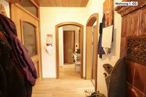 Großes Mehrfamilienhaus mit 3 Wohnungen u. Gewerbeeinheit in Top Lage von Schönau – Gentnerstraße 6, 79677 Lörrach (Kreis) – Vorschaubild 40