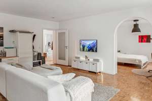 Property thumbnail 8