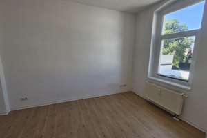 Schöne renovierte 3-Raumwohnung mit Einbauküche in Magdeburg Stadtfeld – Westring 4, 39110 Stadtfeld Ost, Magdeburg – Vorschaubild 11