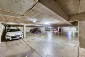 Property thumbnail 10