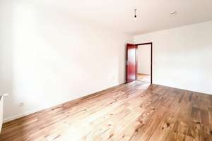 Helle 3-Zimmerwohnung zu vermieten! – Nüller Straße 38, 42115 Uellendahl-Katernberg, Wuppertal – Vorschaubild 5