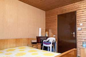 Renovierungsbedürftige Doppelhaushälfte mit Garage auf einem Erbpachtgrundstück in Hamm/Sieg! – Die vollständige Adresse der Immobilie erhältst du vom Anbieter., 57577 Hamm (Sieg) – Vorschaubild 16