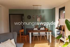 Wohnungstausch: Stephan-Lochner-Straße 11 – Stephan-Lochner-Straße 11, 80000 Land in Sonne, München – Vorschaubild 5