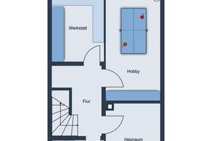 Property thumbnail 27