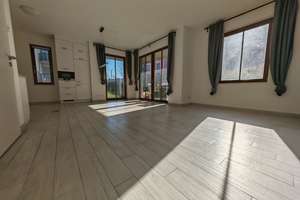 Luxuriöse 4-Zimmer Wohnung im EG mit  Garten Garage Einbauküche  Privat ohne Provision – Blochmannstr. 4, 4105 Zentrum-Nord, Leipzig – Vorschaubild 4