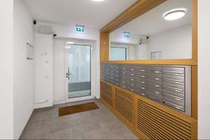 Property thumbnail 30