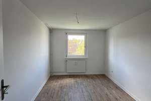 Sanierte 3 - Zimmer -Wohnung mit modernem Bad und EBK – Sudetenweg 27, 38448 Vorsfelde, Wolfsburg – Vorschaubild 5