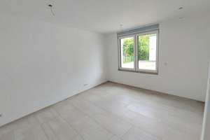 Köln - Rath! 83m² EG - Whg. mit Terrasse, Gäste WC, Parkplatz auf Wunsch – Rösrather Str. 615, 51107 Rath/Heumar, Köln – Vorschaubild 10