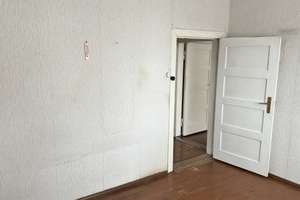 Haus am Stadtrand von Magdeburg mit 1a Verkehrsanbindung MFH / MGH – Die vollständige Adresse der Immobilie erhältst du vom Anbieter., 39122 Salbke, Magdeburg – Vorschaubild 15