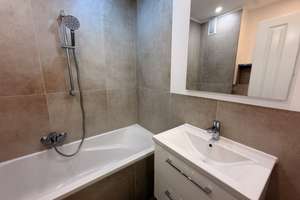 Exklusives Apartment am Mittelweg in Hamburg-Harvestehude! – Die vollständige Adresse der Immobilie erhältst du vom Anbieter., 20148 Rotherbaum, Hamburg – Vorschaubild 4
