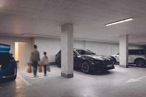 Property thumbnail 8