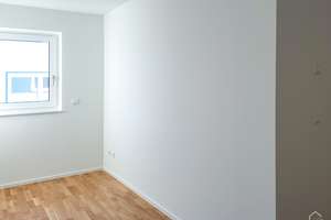 Ihr neues Zuhause in Igersheim – 3 Zimmer, Balkon, Garage & Traum-Aussicht – Die vollständige Adresse der Immobilie erhältst du vom Anbieter., 97999 Igersheim – Vorschaubild 6