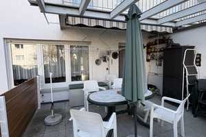 Kleines Haus sucht neues Glück! – Rastatt (Kreis) – Vorschaubild 3