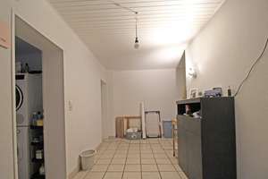 MFH mit 3 Wohneinheiten als Mehrgenerationenhaus, zur Teil- oder Eigennutzung oder als Kapitalanlage – Die vollständige Adresse der Immobilie erhältst du vom Anbieter., 23812 Wahlstedt – Vorschaubild 4