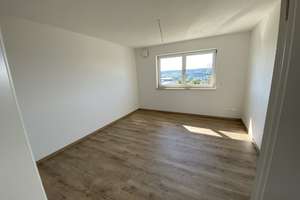 Wohnen mit Charakter: Großzügiges Haus in Windorf – Herrnwald 20, 94575 Windorf – Vorschaubild 14