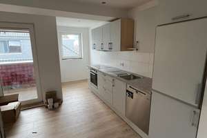 ***Paderborn-City: Wohn- u. Geschäftshaus im inneren Ring*** – Die vollständige Adresse der Immobilie erhältst du vom Anbieter., 33098 Kernstadt, Paderborn – Vorschaubild 11