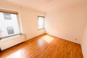 Apartment mit separatem Schlafbereich auf dem beliebten Westwall in Krefeld – Die vollständige Adresse der Immobilie erhältst du vom Anbieter., 47798 Stadtmitte, Krefeld – Vorschaubild 10