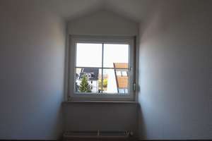Rarität in Oberrad! Provisionsfrei - Schicke Wohnung mit Weitblick! – Die vollständige Adresse der Immobilie erhältst du vom Anbieter., 60599 Oberrad, Frankfurt am Main – Vorschaubild 12