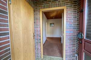 Gefragte Lage: Familienhaus mit herrlichem Garten – Cuxhaven (Kreis) – Vorschaubild 4