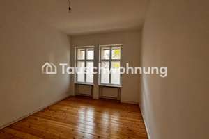 Tauschwohnung: 3-Zimmer-Wohnung in Spandau zum Tausch – Die vollständige Adresse der Immobilie erhältst du vom Anbieter., 13585 Spandau (Ortsteil), Berlin – Vorschaubild 12