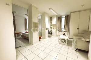 C21 – Renditestarkes Investment in Ingolstadt mit Konzept – Die vollständige Adresse der Immobilie erhältst du vom Anbieter., 85051 Südwest, Ingolstadt – Vorschaubild 7