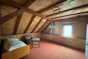 Historisches Bauernhaus sucht Visionäre – Sanierungstraum mit Potenzial in Großspach – Rems-Murr-Kreis – Vorschaubild 10