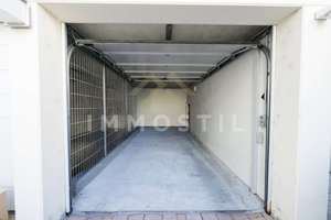 4-ZIMMER-WOHNTRAUM MIT BALKON & LOFT-FEELING – Die vollständige Adresse der Immobilie erhältst du vom Anbieter., 75172 Weststadt, Pforzheim – Vorschaubild 33